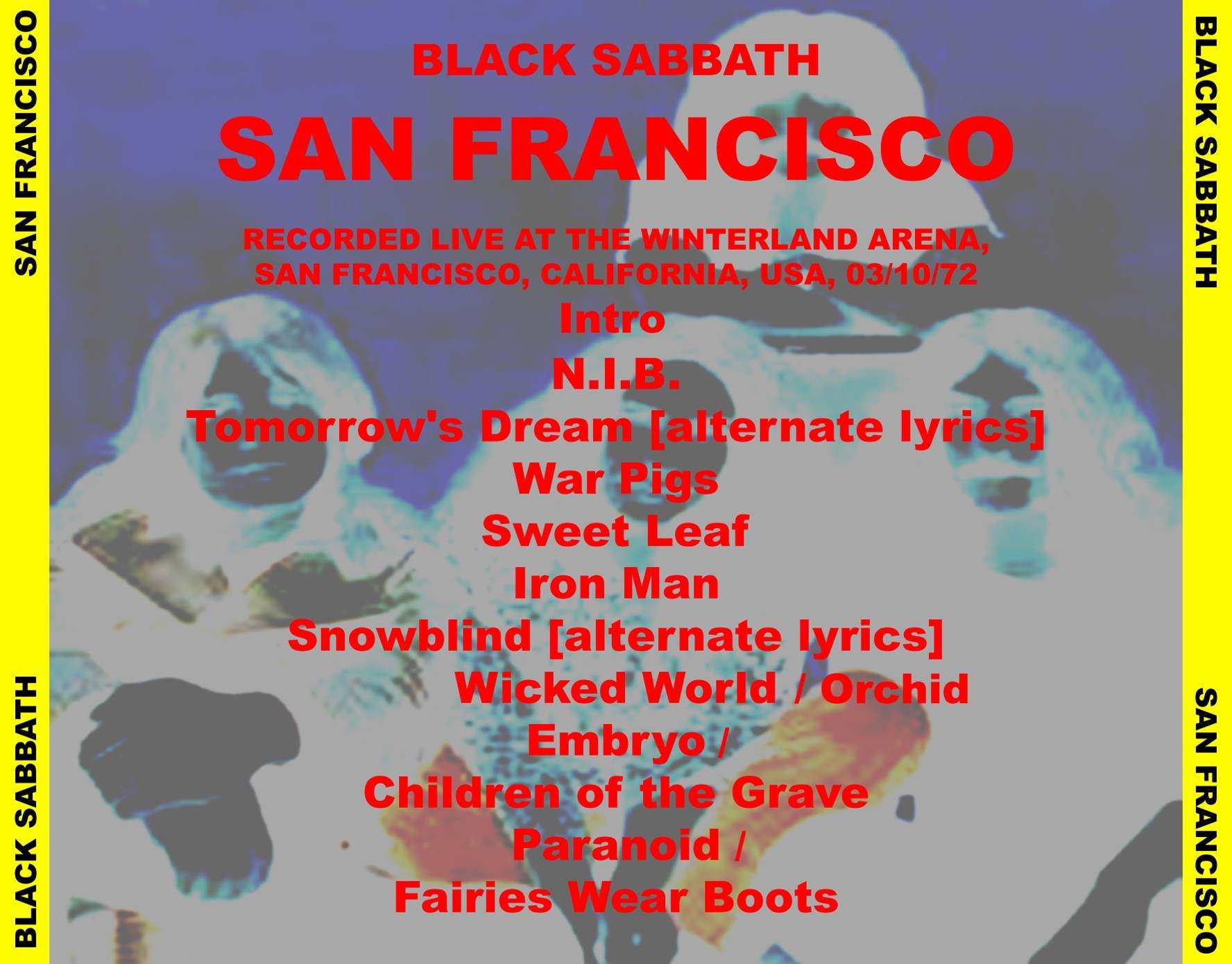 1972-03-10-San_Francisco_'72-back-corrected